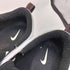 ナイキ NIKE AIR MAX 97 OG QS ナイキ エア マックス 97 オージー クイックストライク ローカット スニーカー メンズ JPN:29