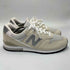 ニューバランス NEW BALANCE 996 CM996BT ローカット スニーカー メンズ JPN:29