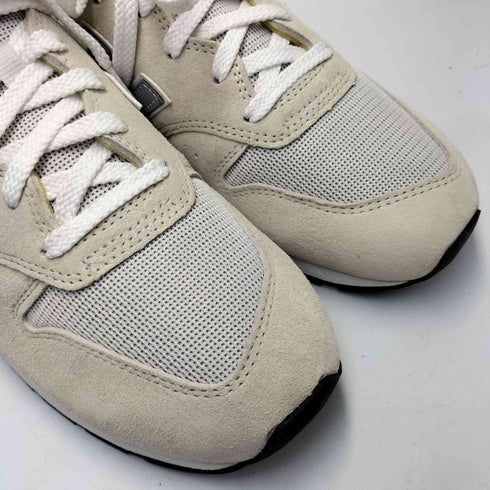 ニューバランス NEW BALANCE 996 CM996BT ローカット スニーカー メンズ JPN:29