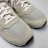 ニューバランス NEW BALANCE 996 CM996BT ローカット スニーカー メンズ JPN:29