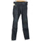 ジースターロー G-STAR RAW Motac 3D Skinny Jeans メンズ  28×34