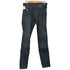 ジースターロー G-STAR RAW Motac 3D Skinny Jeans メンズ  28×34