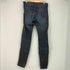 ジースターロー G-STAR RAW Motac 3D Skinny Jeans メンズ  28×34