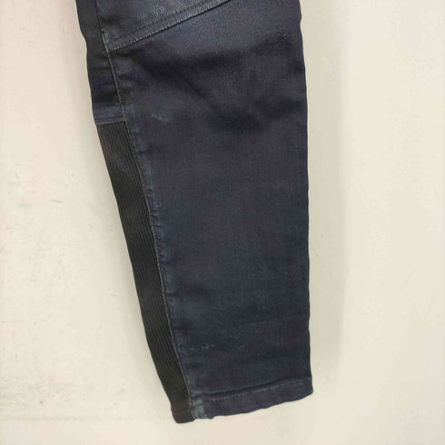 ジースターロー G-STAR RAW Motac 3D Skinny Jeans メンズ  28×34