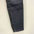 ジースターロー G-STAR RAW Motac 3D Skinny Jeans メンズ  28×34