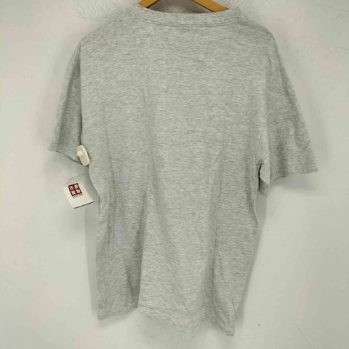 ヘインズ Hanes 90-00S lsfo プリントTシャツ メンズ JPN:L