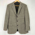 ポロバイラルフローレン Polo by RALPH LAUREN ウールシングルテーラードジャケット スラックスセットアップ  メンズ