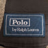 ポロバイラルフローレン Polo by RALPH LAUREN ウールシングルテーラードジャケット スラックスセットアップ  メンズ