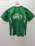 Cruisin USA S/S ボウリング シャツ メンズ import:M
