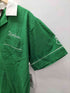 Cruisin USA S/S ボウリング シャツ メンズ import:M