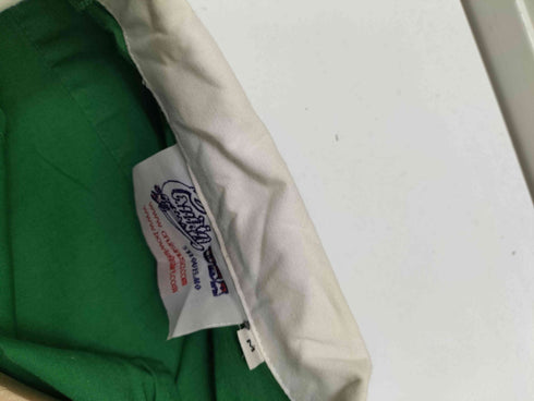 Cruisin USA S/S ボウリング シャツ メンズ import:M