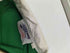 Cruisin USA S/S ボウリング シャツ メンズ import:M