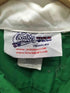 Cruisin USA S/S ボウリング シャツ メンズ import:M