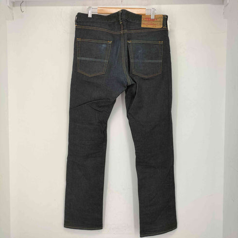 {EE19 Lot.7019 ボタンフライデニム メンズ  34×30