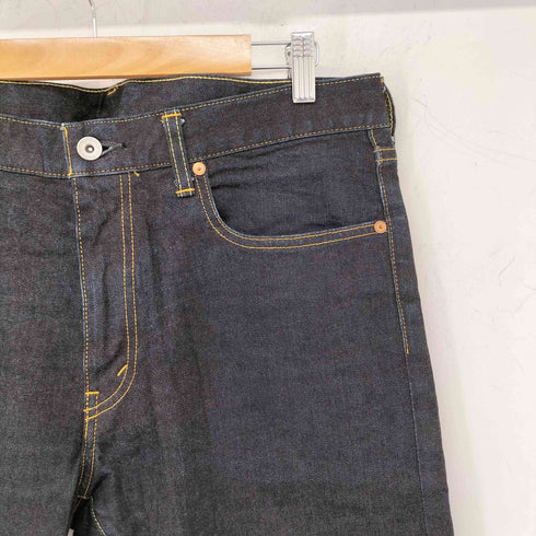 {EE19 Lot.7019 ボタンフライデニム メンズ  34×30