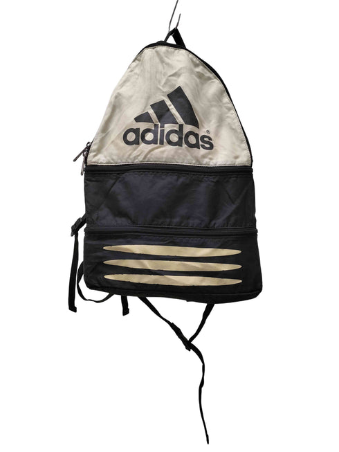 アディダス adidas 90-00S トレフォイルロゴ バッグパック メンズ