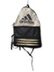 アディダス adidas 90-00S トレフォイルロゴ バッグパック メンズ