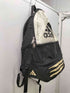 アディダス adidas 90-00S トレフォイルロゴ バッグパック メンズ