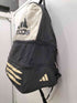 アディダス adidas 90-00S トレフォイルロゴ バッグパック メンズ