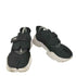 ナイキ NIKE AQUA RIFT レディース JPN:24.5