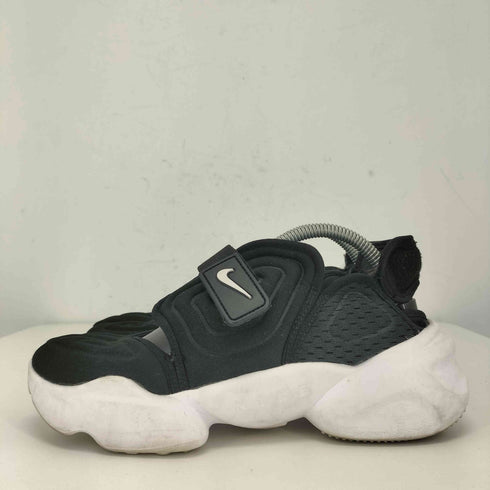ナイキ NIKE AQUA RIFT レディース JPN:24.5