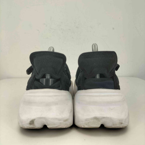 ナイキ NIKE AQUA RIFT レディース JPN:24.5