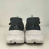 ナイキ NIKE AQUA RIFT レディース JPN:24.5