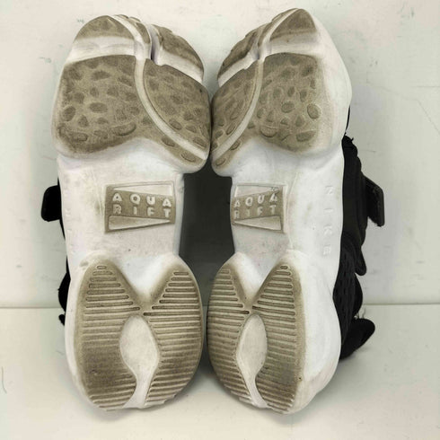 ナイキ NIKE AQUA RIFT レディース JPN:24.5