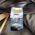 アヴィレックス AVIREX EXPLORER JACKET HORSEHIDE エクスプローラージャケット ホースハイド レザー ジャケット メンズ US:38