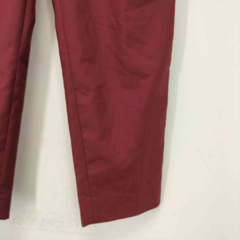 ニードルズ Needles サイドライン2タックスラックス メンズ JPN:XS