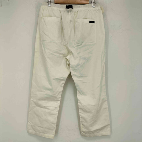 グラミチ GRAMICCI ナロークロップドパンツ メンズ JPN:L