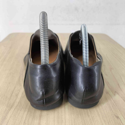 フリークスストア FREAKS STORE フラットシューズ レディース 24