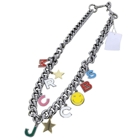 マークジェイコブス MARC JACOBS Purse strap THE BOLD レディース