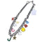 マークジェイコブス MARC JACOBS Purse strap THE BOLD レディース