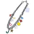 マークジェイコブス MARC JACOBS Purse strap THE BOLD レディース