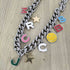 マークジェイコブス MARC JACOBS Purse strap THE BOLD レディース
