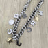 マークジェイコブス MARC JACOBS Purse strap THE BOLD レディース