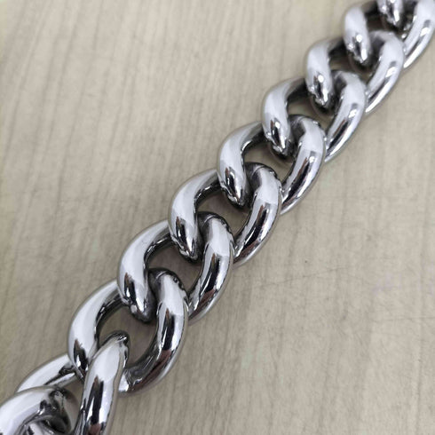 マークジェイコブス MARC JACOBS Purse strap THE BOLD レディース