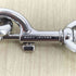 マークジェイコブス MARC JACOBS Purse strap THE BOLD レディース