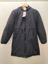 ビューティーアンドユースユナイテッドアローズ BEAUTY & YOUTH UNITED ARROWS 16AW リバーシブル フードロング ダウンコート -3WAY- レディース JPN:M