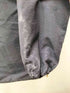 ビューティーアンドユースユナイテッドアローズ BEAUTY & YOUTH UNITED ARROWS 16AW リバーシブル フードロング ダウンコート -3WAY- レディース JPN:M