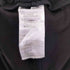 レタリング ワイドショーツ メンズ