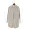 APPLETREES Traveler Shirt メンズ import:M