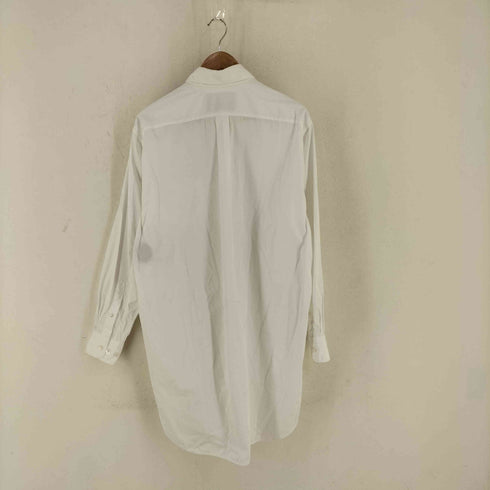 APPLETREES Traveler Shirt メンズ import:M