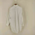 APPLETREES Traveler Shirt メンズ import:M