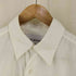 APPLETREES Traveler Shirt メンズ import:M