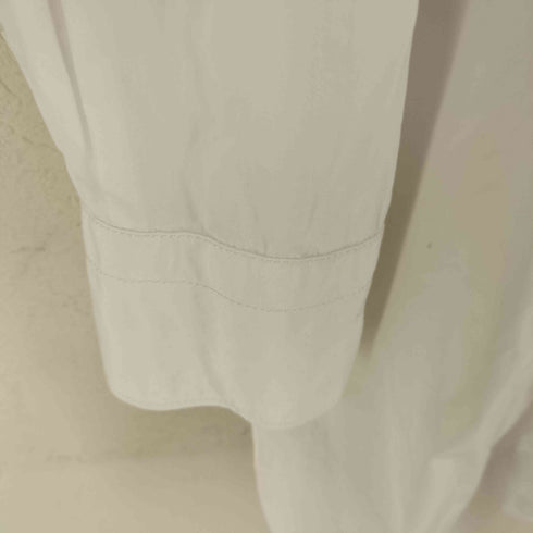APPLETREES Traveler Shirt メンズ import:M
