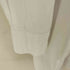 APPLETREES Traveler Shirt メンズ import:M