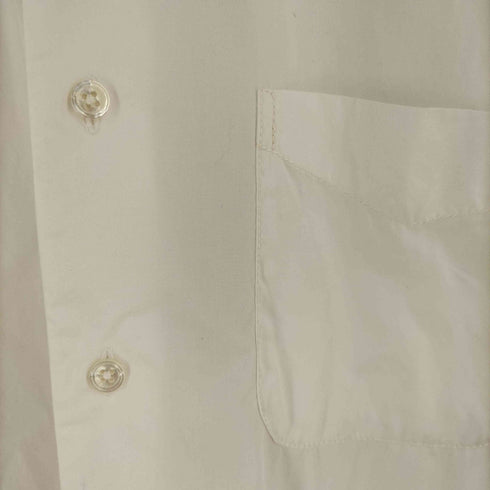 APPLETREES Traveler Shirt メンズ import:M