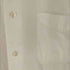 APPLETREES Traveler Shirt メンズ import:M